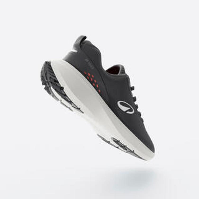 DECATHLON Дамски маратонки JOGFLOW 100.1 DECATHLON Дамски маратонки JOGFLOW 100.1